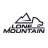 Lone Mountain Truck Leasing reviews, listed as Fox Rent A Car