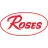 Roses Discount Store reviews, listed as Jo-Ann Fabric and Craft Stores