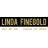 Linda FineGold Reviews