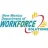 New Mexico Department of Workforce Solutions reviews, listed as San Bernardino County