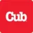 Cub Foods reviews, listed as Shoprite Checkers