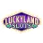 LuckyLand Slots reviews, listed as Ubisoft