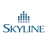 Skyline Group of Companies reviews, listed as Just Property