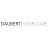 Daubert Home Care reviews, listed as Instaflex