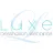 Luxe Destination Weddings reviews, listed as American Consumer Shows