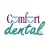 Comfort Dental reviews, listed as Aspen Dental