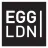 Egg London reviews, listed as StubHub
