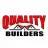 Quality Builders reviews, listed as Realtor.com