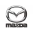 Mazda reviews, listed as Proton Holdings