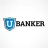 uBanker reviews, listed as Knowledge Source