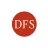 DFS Group reviews, listed as Iceland Foods