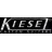 Kiesel Guitars reviews, listed as Everpet