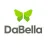 DaBella Exteriors reviews, listed as Miracle Method