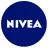 Nivea reviews, listed as L'Oreal International