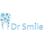 Dr. Smile Dental reviews, listed as Gentle Dental