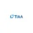 Teachers Insurance and Annuity Association [TIAA] reviews, listed as Western Union
