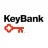 KeyBank reviews, listed as USAA