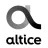 Altice reviews, listed as Cincinnati Bell