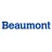 Beaumont Health reviews, listed as CSL Plasma
