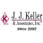 J. J. Keller & Associates reviews, listed as Professional Fire Fighters Association of Louisiana (PFFALA)