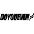DoYouEven reviews, listed as DirectBuy