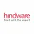 Hindware Reviews