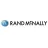 Rand McNally reviews, listed as DiGi Telecommunications