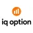 IQ Option reviews, listed as Coinbase