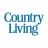 Country Living Magazine reviews, listed as Area Circulation, Inc.