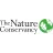 The Nature Conservancy reviews, listed as E-Chat.co