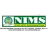 NIMS Hospital reviews, listed as CSL Plasma