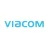 Viacom International reviews, listed as South African Broadcasting Corporation [SABC]