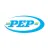 Pep Stores reviews, listed as Goodwill Industries