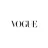 Vogue reviews, listed as Area Circulation, Inc.