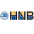 Hatton National Bank [HNB] reviews, listed as CharterBank