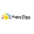 Happy Place On Earth reviews, listed as AmeriMark Direct