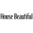 House Beautiful reviews, listed as Area Circulation, Inc.