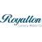 Royalton Luxury Hotels reviews, listed as Festiva Development Group