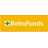 Retro Funds reviews, listed as CSC