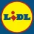 Lidl Digital International reviews, listed as Hobby Lobby Stores