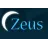 Zeus DVDs reviews, listed as Planet DVD Store