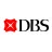 DBS Bank reviews, listed as BBVA