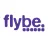 Flybe reviews, listed as Singapore Airlines