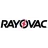 Rayovac reviews, listed as LG Electronics