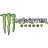 Monster Energy Company Reviews