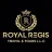 Royal Regis Travel & Tours reviews, listed as Expedia