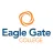 Eagle Gate College reviews, listed as The College Network