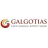 Galgotias College of Engineering and Technology [GCET]