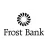 Frost Bank reviews, listed as Reserve Bank of India [RBI]