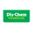 Dis-Chem Pharmacies reviews, listed as Rite Aid